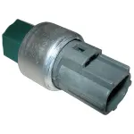 1711503 - : gpd Switch 1711503 for GLOBAL PARTS DISTRIBUTORS Image