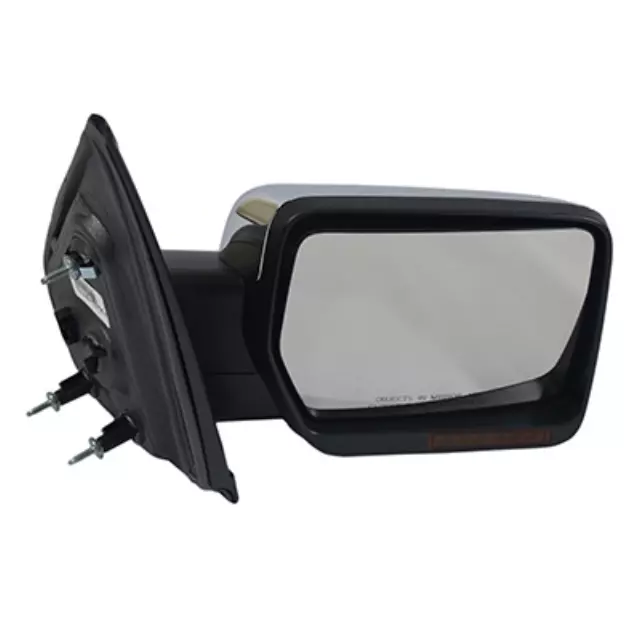 Door Mirror - Ford (BL3Z-17682-GA)