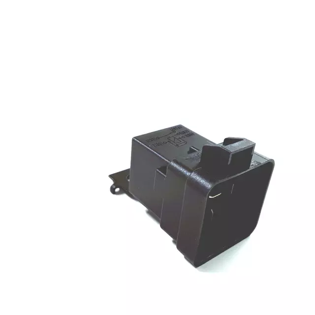 7B0937527A - Electrical: Relay for Volkswagen: Routan Image