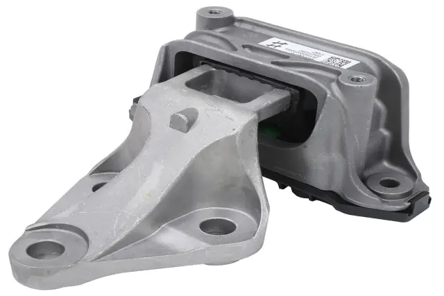 84499835 - Engine: Trans Mount for GM Image