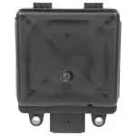 GV6Z14C689A - : 2017 Ford Escape - Blind Spot Radar for Ford: Escape Image