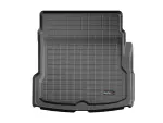 401358 - : Cargo Liner for WeatherTech Image