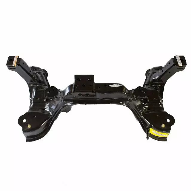 6L8Z5C145A - Suspension: Cross-member for FORD Image
