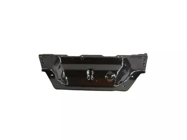 Support - Mopar (68314191AA)