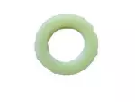 C2OZ6734A - : OEM NEW 1984-2003 Ford F250 F350 Lincoln Engine Oil Drain Plug Gasket C2Oz6734A for Ford: Bronco, Country Squire, E-150 Econoline, E-150 Econoline Club Wagon, E-250 Econoline, E-250 Econoline Club Wagon, E-350 Club Wagon, E-350 Econoline, E-350 Econoline Club Wagon, E-350 Super Duty, E-450 Econoline Super Duty, E-450 Super Duty, Econoline Super Duty, F-150, F-250, F-350, F-Super Duty, LTD, LTD Crown Victoria, Mustang, Thunderbird | Lincoln: Continental, Mark VII, Town Car | Mercury: Capri, Colony Park, Cougar, Grand Marquis Image