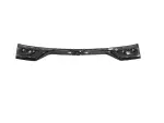 68639210AA - Electrical: Tailgate Lamp Bar for Dodge: Durango Image