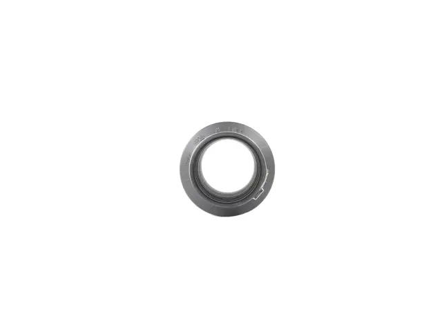 « 68570766AA – Differential and Drive Line : Arbre D'entraînement Trs Soufflet pour Mopar Image »