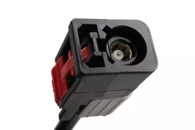 84693001 - : Antenna Body Coaxial Cable for Chevrolet: Blazer Image