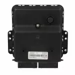 H1FZ12A650J - : ECM for Ford: Focus Image