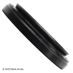 523531 - : SEAL DRIVE AXLE FLANGE for Beck Arnley Image