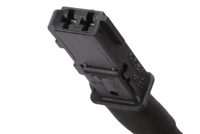 39117704 - Electrical: Harness for Buick: Regal TourX Image