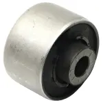 K201329 - : Front Lower Forward Suspension Control Arm Bushing for Moog Image