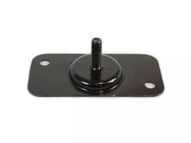 5245664 - Body Sheet Metal Except Doors: Mounting Reinforcement for Mopar Image