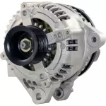 12608 - : Remy Alternator for Remy Image