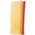 PA5469 - : Premium Guard Engine Air Filter for Premium Guard Image