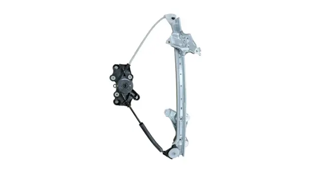 6980102402 - : Window Regulator for Toyota Image