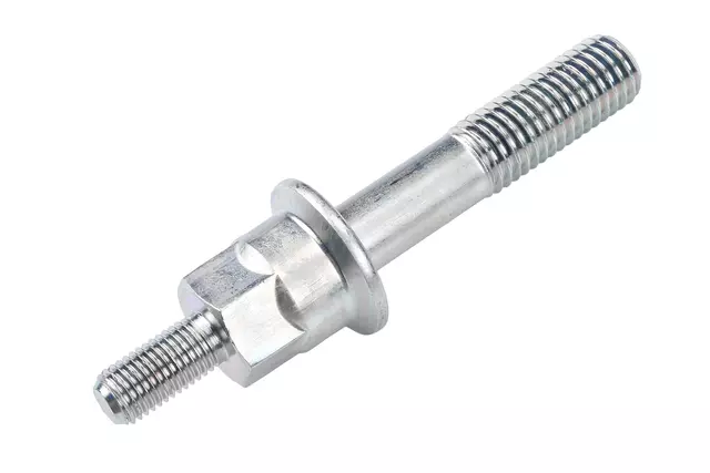 98209649 - : F Bolt for GM Image