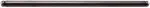 MPR280 - : Stock Replacement Push Rod for Melling Image