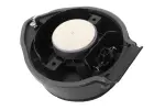 85123411 - : Front Side Door Speaker for ACDelco Image