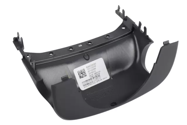 84625096 - : Upper Column Cover for GMC: Acadia Image