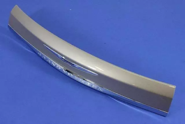 Handle, Outside - Mopar (1SQ24KFSAF)