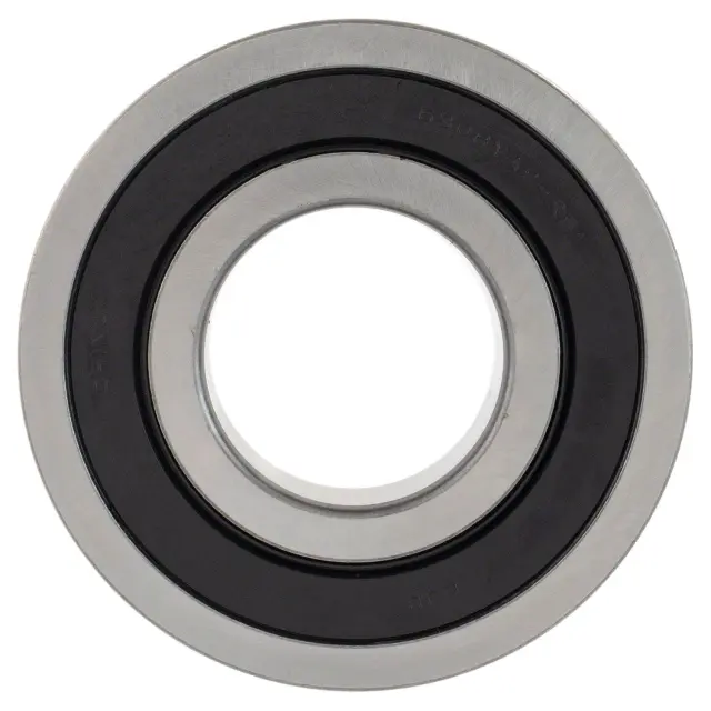 BR3Z7065A - : Manual Transmission Output Shaft Bearing for Ford: Mustang Image