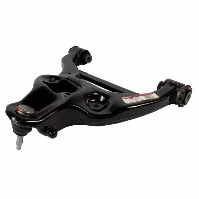EL1Z3079A - Suspension: Lower Control Arm for Ford: Expedition | Lincoln: Navigator Image