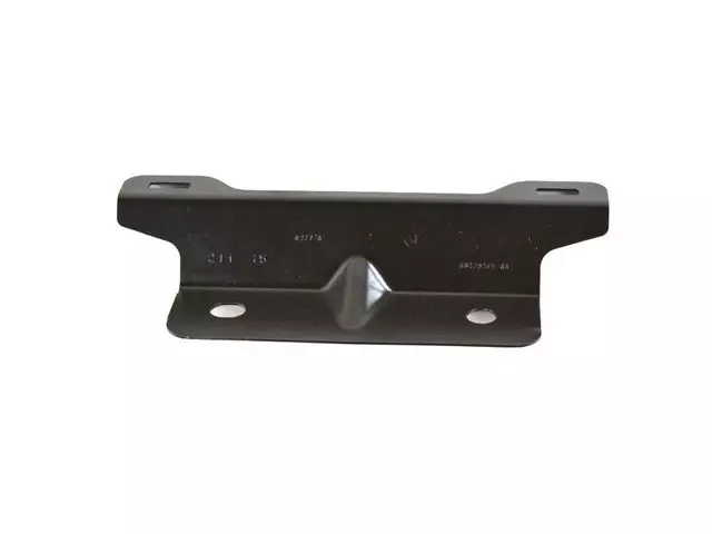 Close-Out Bracket - Mopar (68279265AB)