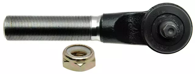 F Rod Kit - GM (19462790)