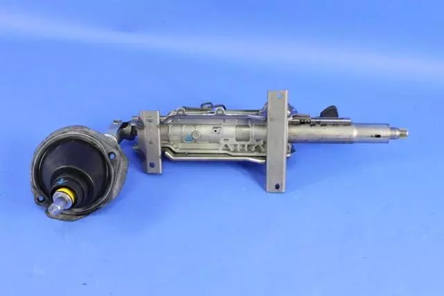 Steering Column - Mopar (68140569AG)