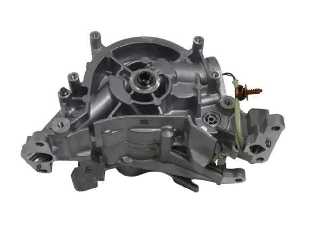 68585094AI - Engine: Engine Oil Pump for Mopar Image