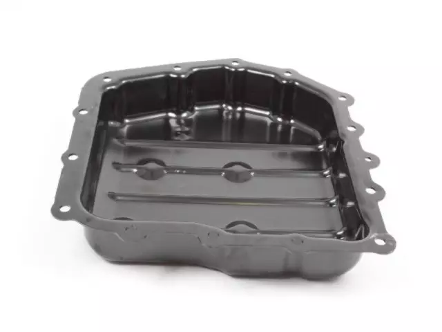 Transmission Oil Pan - Mopar (4431997)