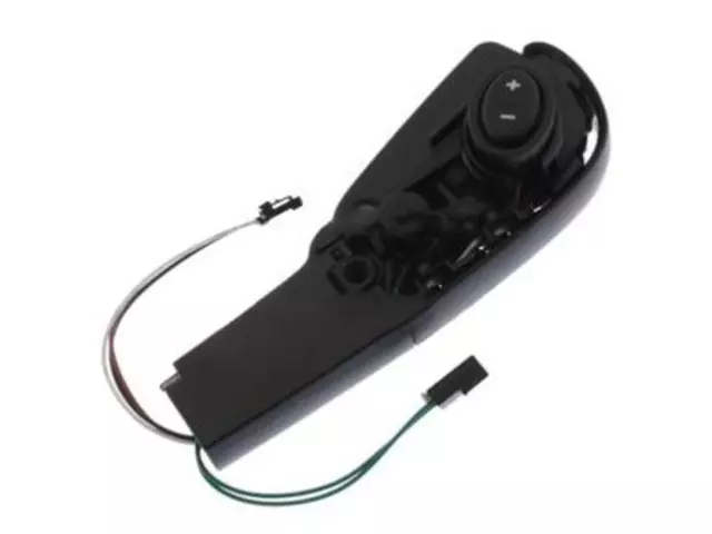 FL1Z7213AB - : Shift Knob for FORD Image