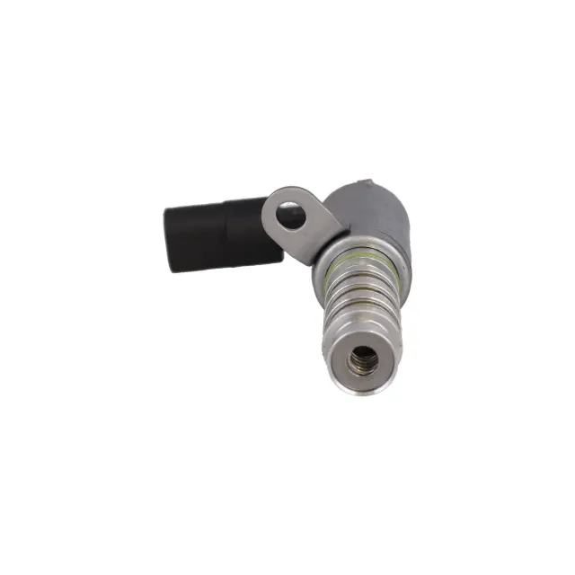 790046 - Engines &amp; Components: Engine Variable Valve Timing (VVT) Solenoid for ROSTRA Image