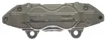 FRC11553C - : Raybestos R-Line Reman Semi-Loaded Coated Caliper for Raybestos Brakes Image