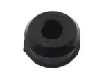 1F2Z5C148AA - : Engine Cradle Bushing for Ford: Freestar, Windstar | Mercury: Monterey Image