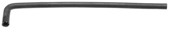 88907442 - : Hose for GM Image
