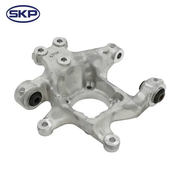 SK697304 - : SKP Steering Knuckle for Skyward Automotive Image