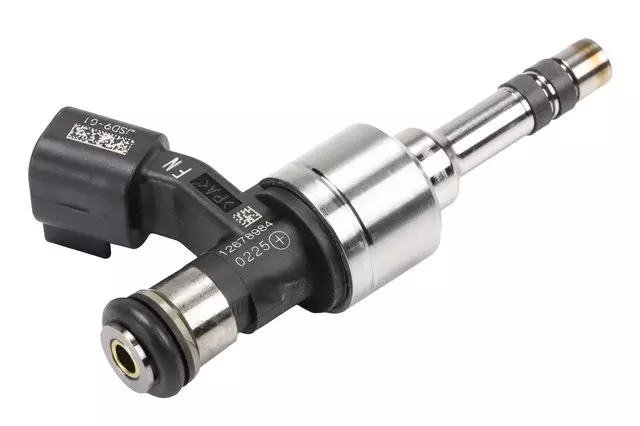 Indirect Fuel Injector - GM (12678984)