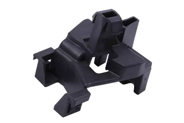 Driver Seat Adjuster Finish Cover Retainer - GM (13507449)