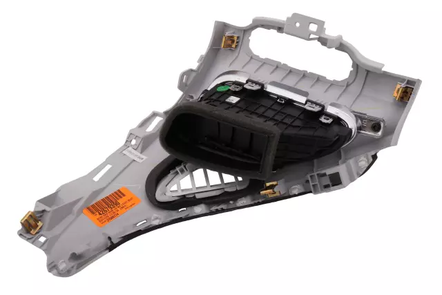 42679390 - Body: Outer Finish Panel for Chevrolet: Bolt EV Image