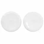 CK4Z1130F - : Center Cap for Ford: Transit-150, Transit-250, Transit-350, Transit-350 HD Image