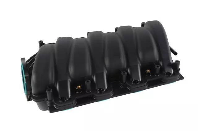 12663489 - : Intake Manifold Assembly for GM Image