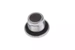 92230583 - : Threaded Plug for ACDelco Image