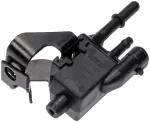 911077 - : Evaporative Emissions Canister Vent Valve for Dorman Image