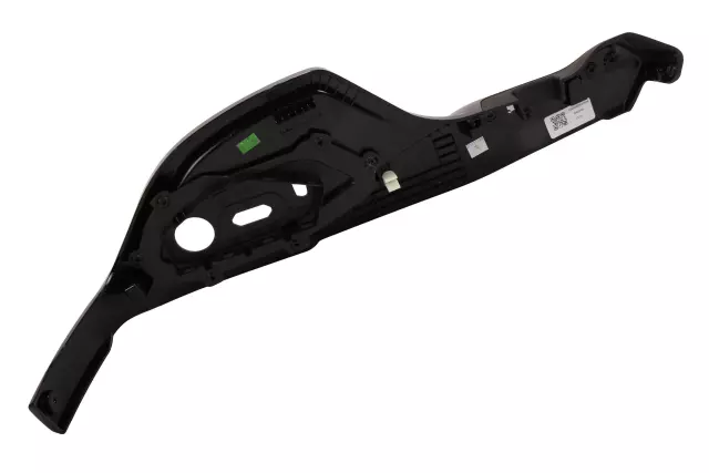 Outer Finish Panel - GM (84744760)