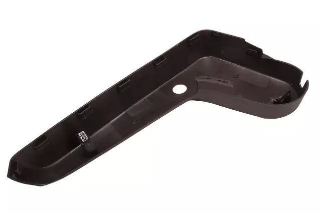 23293000 - Body: Cushion Shield for Cadillac: Escalade | Chevrolet: Tahoe | GMC: Yukon Image