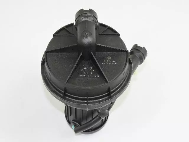 4591934AB - Fuel: Air Injection Pump for Mopar Image