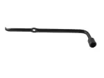 68086358AC - Wheels: Wheel Lug Nut Wrench for Mopar Image