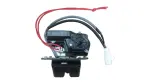 6911008020 - Body: Lift-gate Latch for Toyota Image